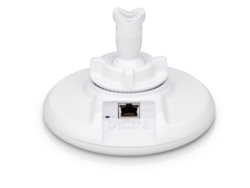 Ubiquiti’s GigaBeam airMax 17dbi 60 GHz PtP
