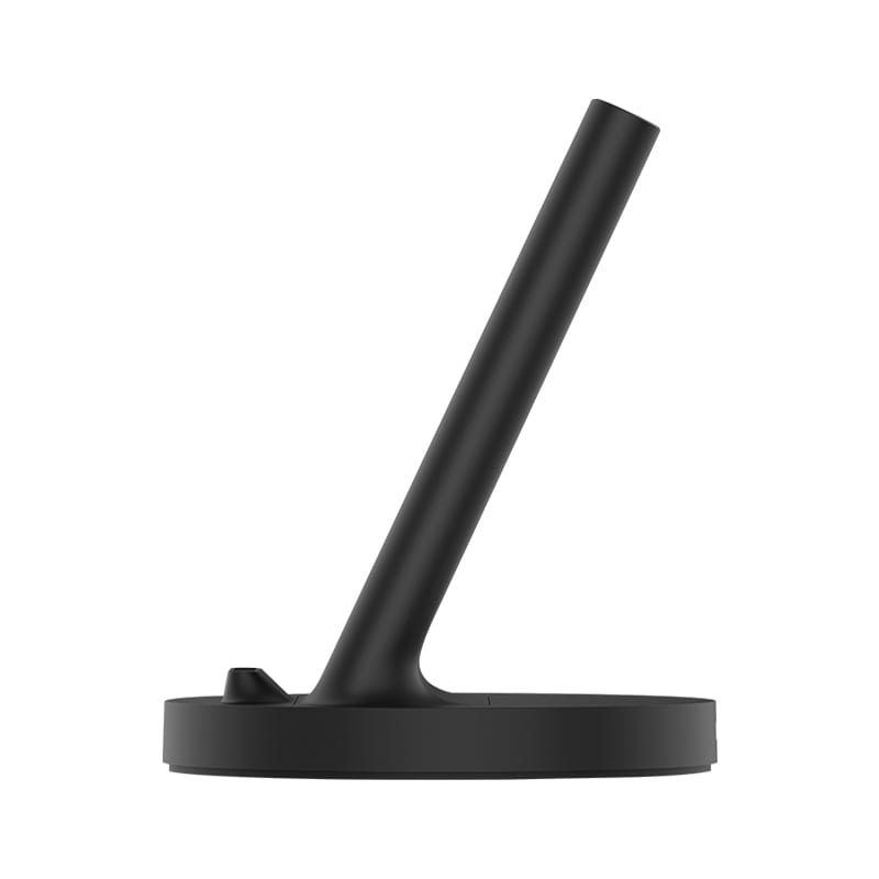Xiaomi 20W Wireless Charging Stand – image 2
