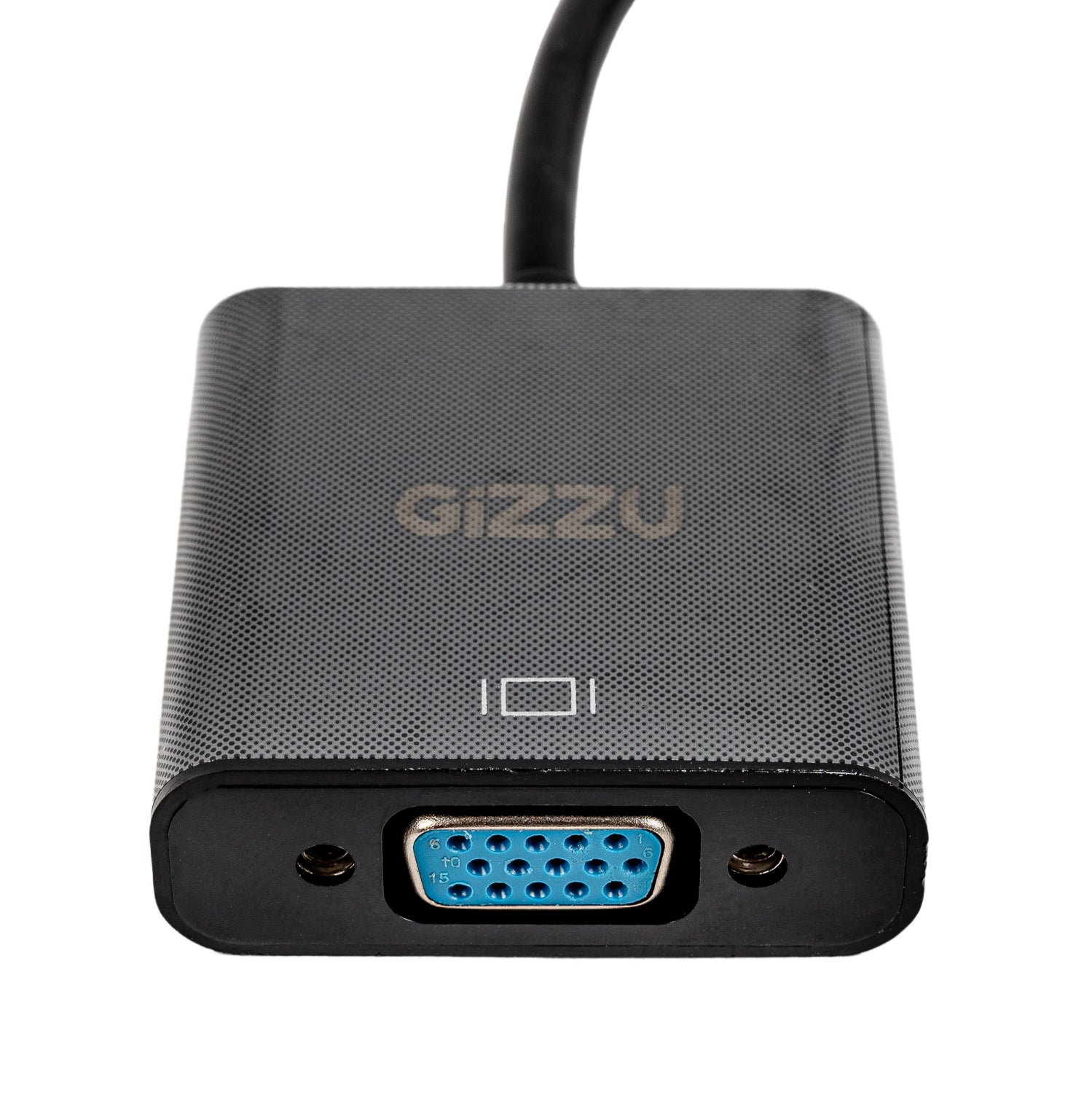 Gizzu USB3.0 to VGA Adapter – image 2