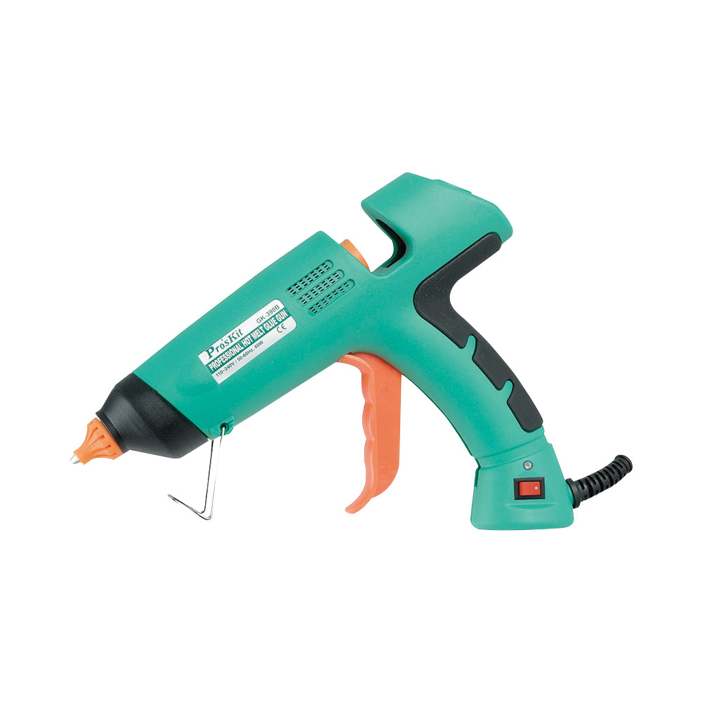 PROSKIT 80 WATT 11MM GLUE GUN
