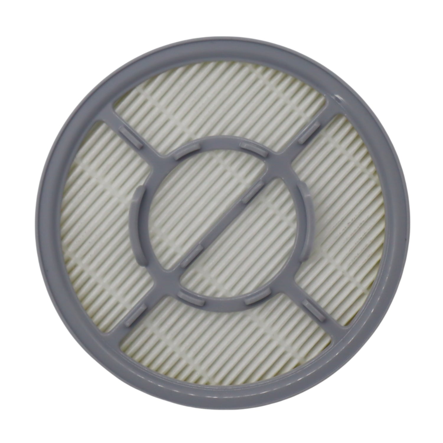 Gizzu Pet Grooming Kit HEPA Filter – image 2