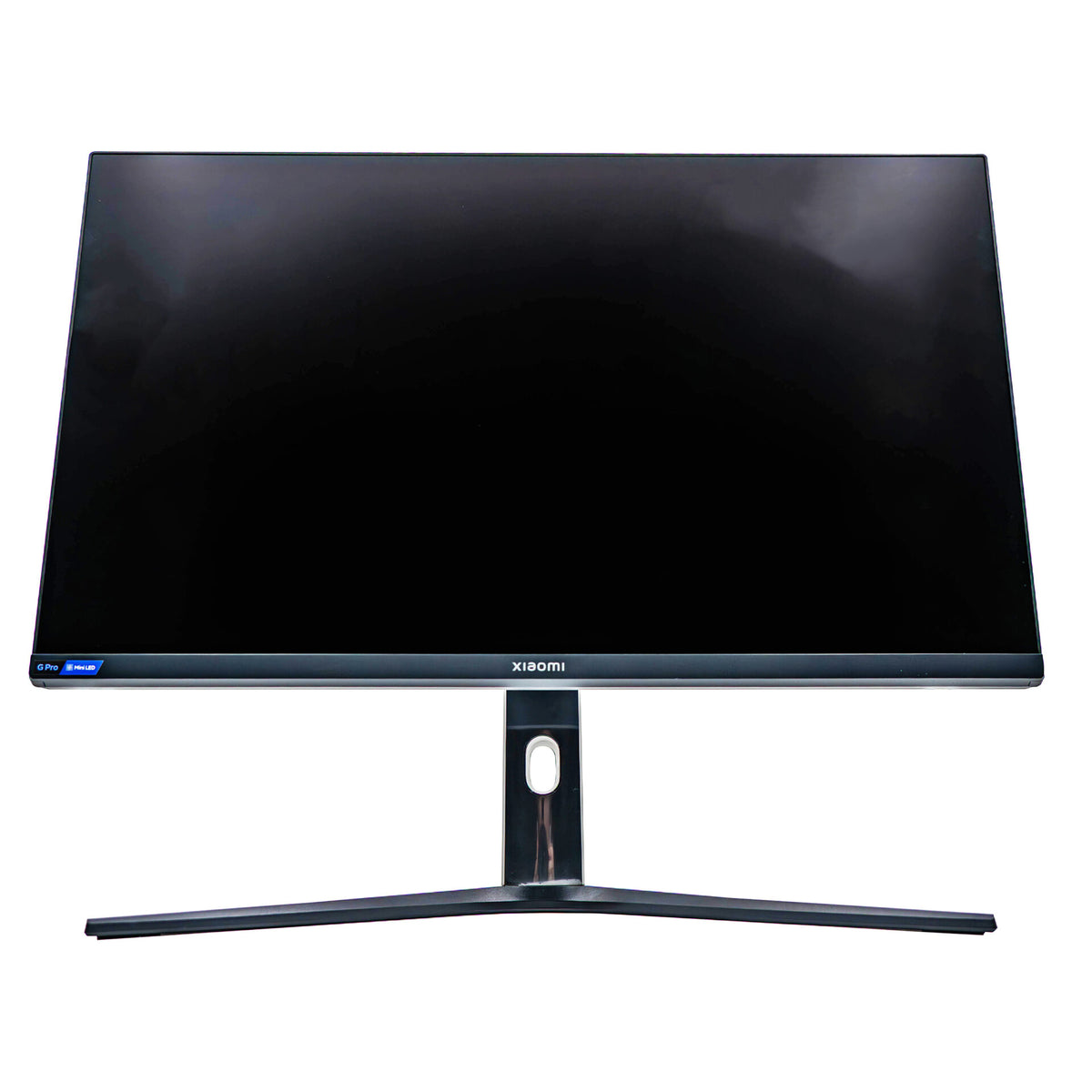 Xiaomi G Pro 27i 27" 2K 1440p Mini LED IPS Gaming Monitor (180Hz, 1ms) – image 2