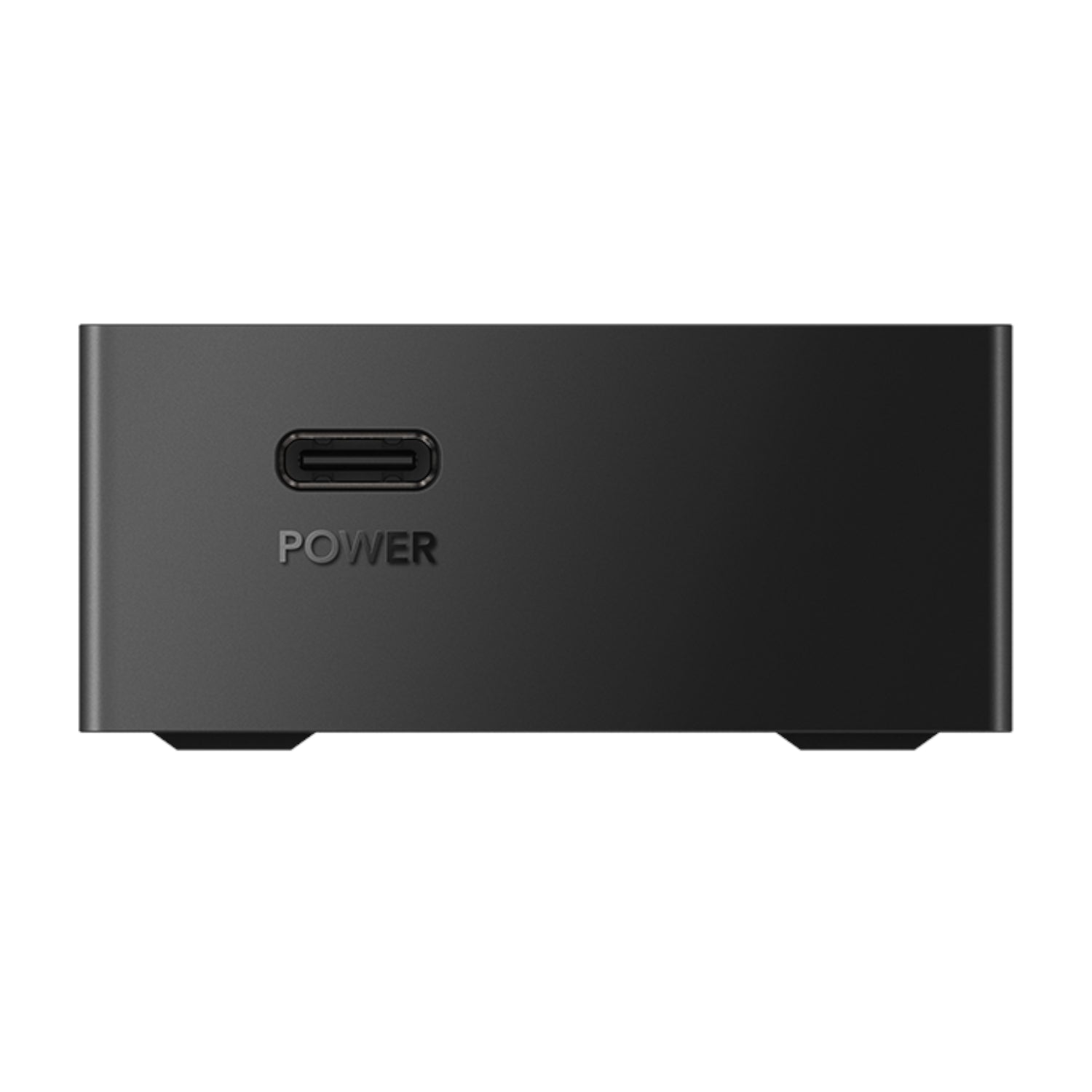 Cudy 5-Port Gigabit Desktop Switch – image 4