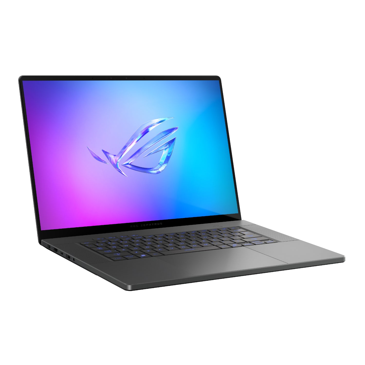 Asus ROG Zephyrus G16 Gaming Laptop 16″ | Ultra 9 285H | 16GB DDR5 | RTX 5070 | 1TB SSD | Windows 11 Pro – image 2