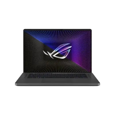 Asus GU605CP ROG Zephyrus Intel Core Ultra-9 16GB 1TB WIN11 Pro Black Notebook