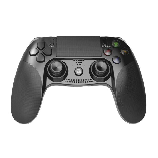 5 in 1 Wireless Gamepad For PC / PS3 / PS4 – GW610