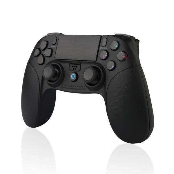 5 in 1 Wireless Gamepad For PC / PS3 / PS4 – GW610