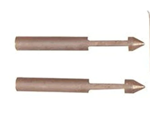 Engraving Tip for Kraft Engraver K-ENG001