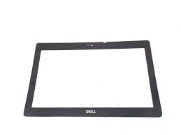 Dell Latitude E6420 Series 14 (14") Front Bezel H4NX0 AP0FD000B00