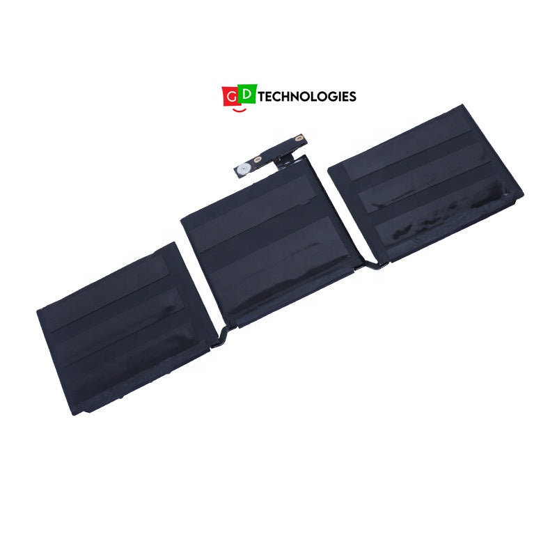 APPLE MACBOOK PRO 13'' 11.4V 4781MAH REPLACEMENT BATTERY