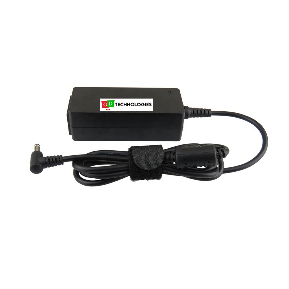 ASUS 19V 3.42A LAPTOP CHARGER