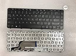 KB FOR HP 430 G3 SERIES