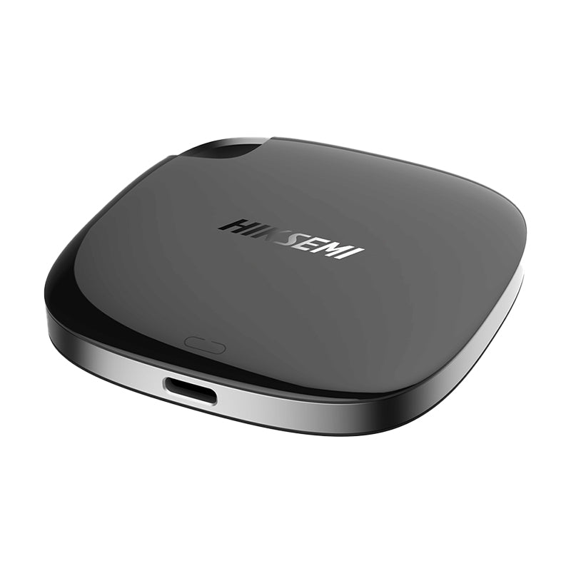 HIKSEMI T100 Pocket Series 1TB USB 3.0 Portable SSD – image 2