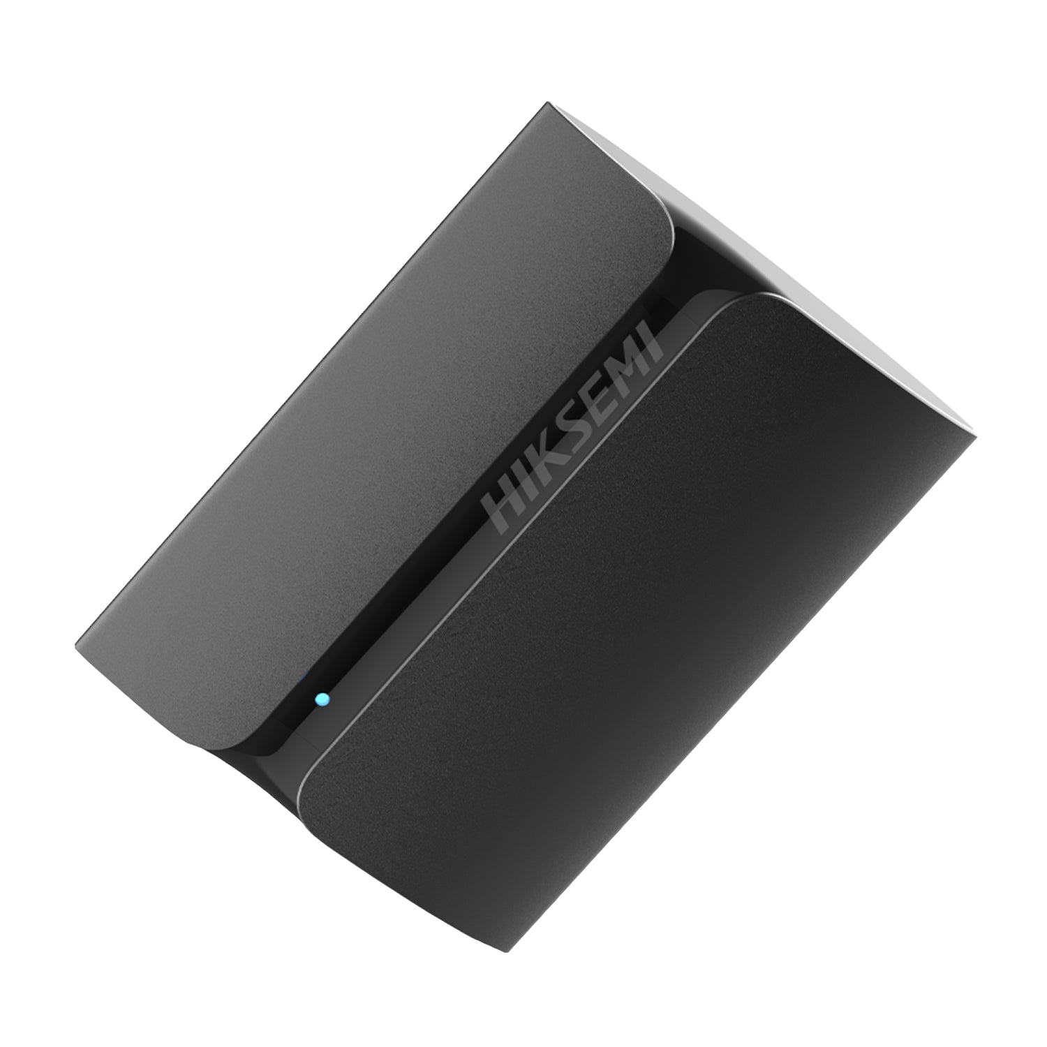 Hiksemi T300S Shield 1TB Type-C Portable SSD – image 2