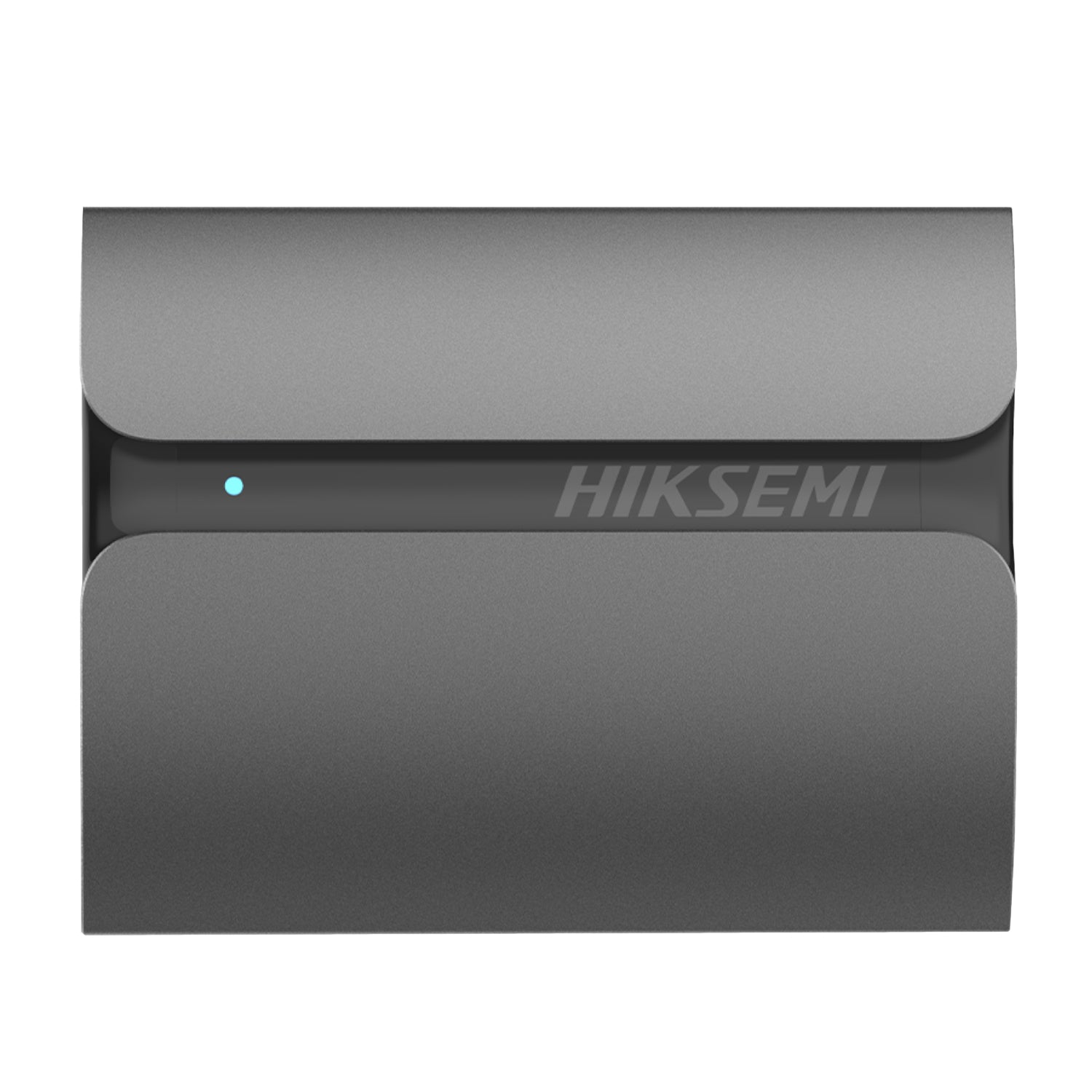 Hiksemi T300S Shield 512GB Type-C Portable SSD – image 2