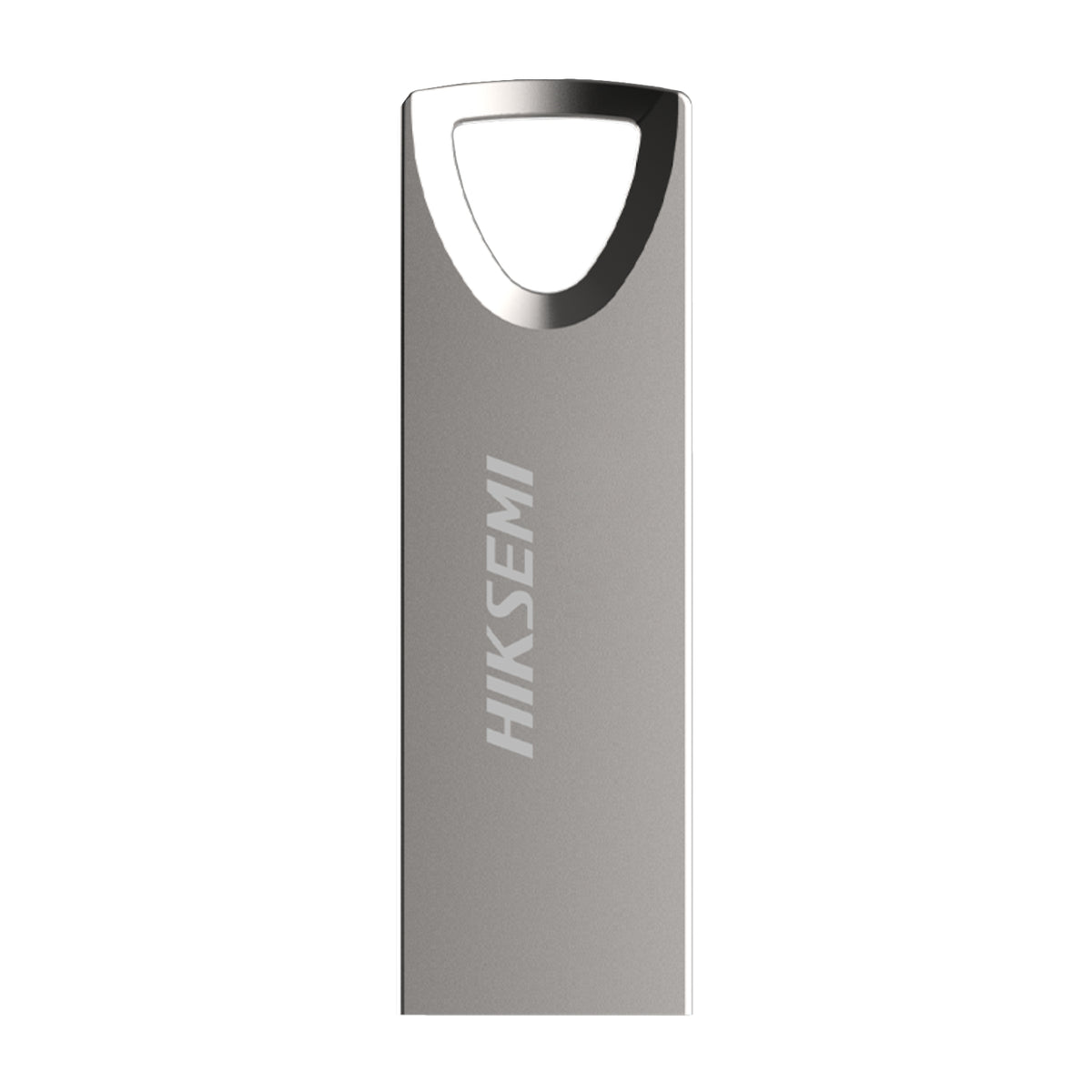HIKSEMI Classic 128GB USB3.0 Flash Drive
