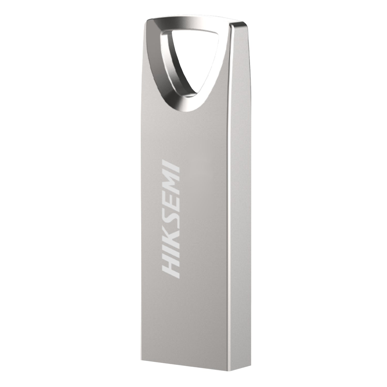 Hiksemi Classic 16GB USB2.0 Flash Drive - Metal – image 2