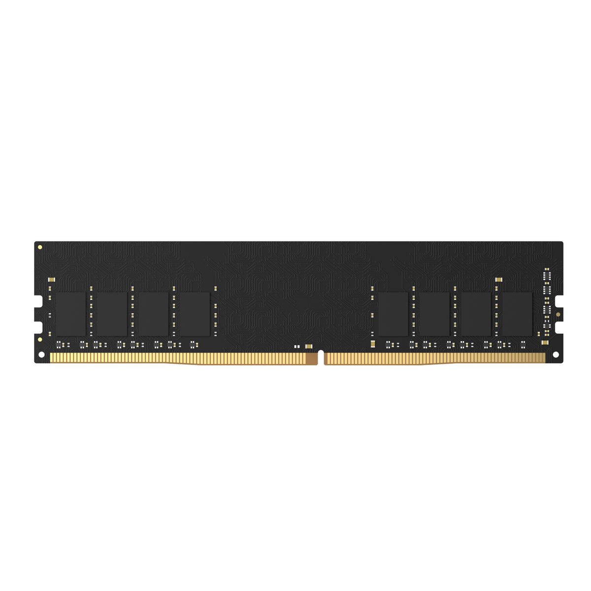 Hiksemi Hiker 16GB DDR5 4800MHz Desktop Memory – image 2