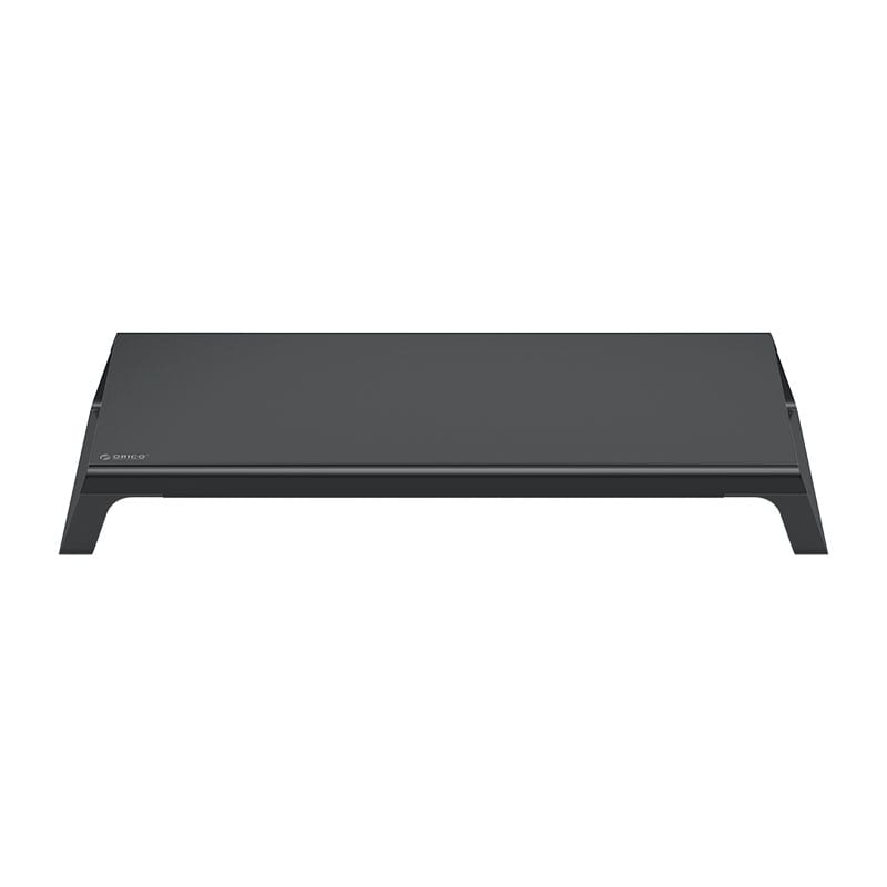 ORICO Aluminium Desktop Monitor Stand – Black
