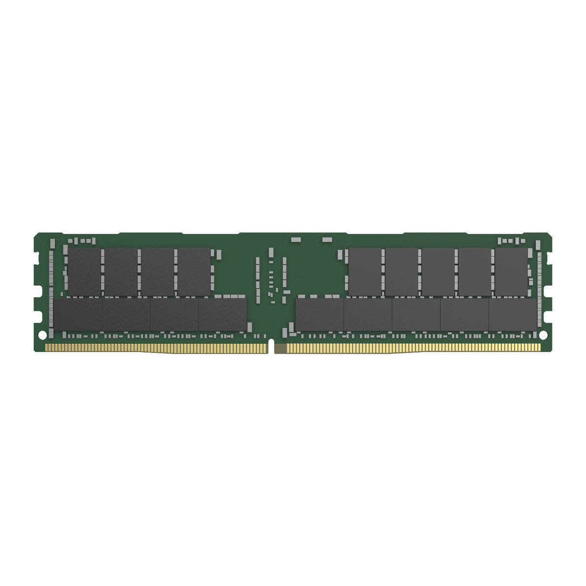 Hiksemi 64GB 3200Mhz DDR4 RDIMM Memory – image 3