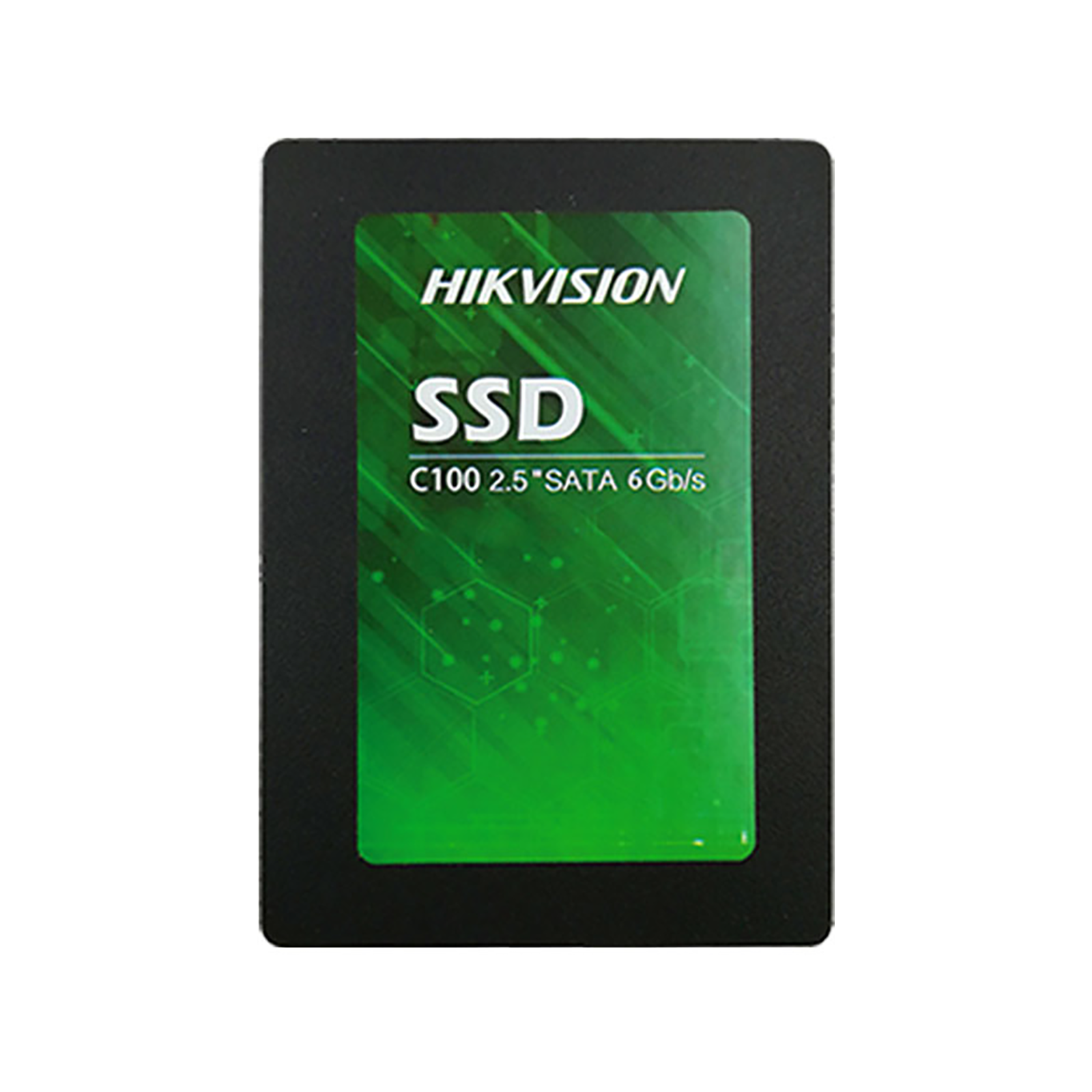 Hiksemi Neo 240GB 2.5" SATA Internal SSD