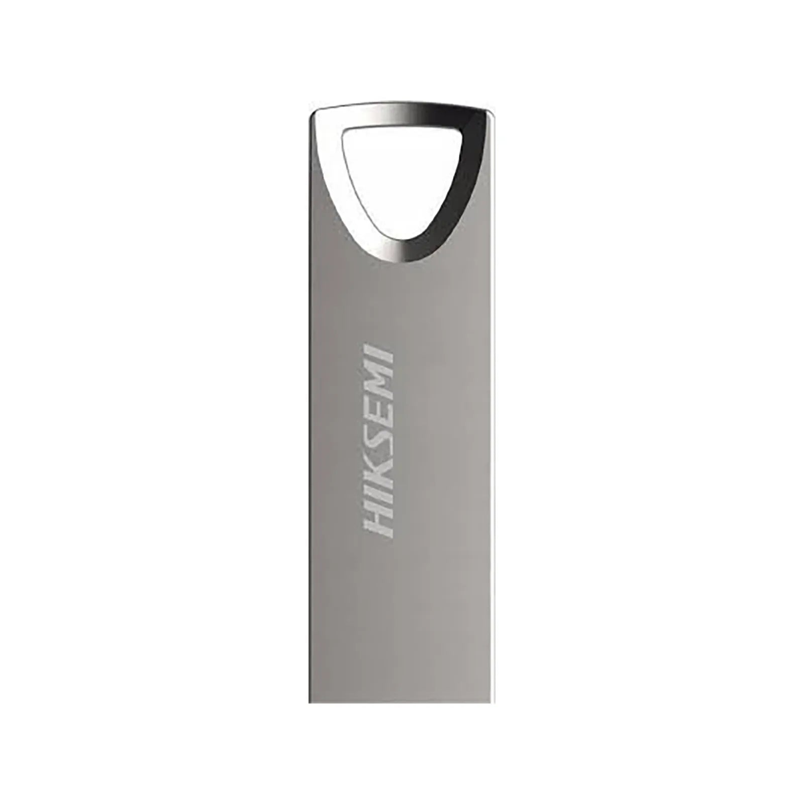 Hiksemi Classic 8GB USB 2.0 Internal SSD