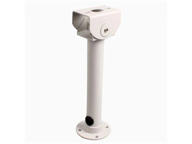 CCTV BRACKET POLE ST H20CM