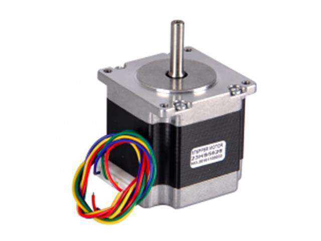 NEMA Stepper Motor 23HS5628