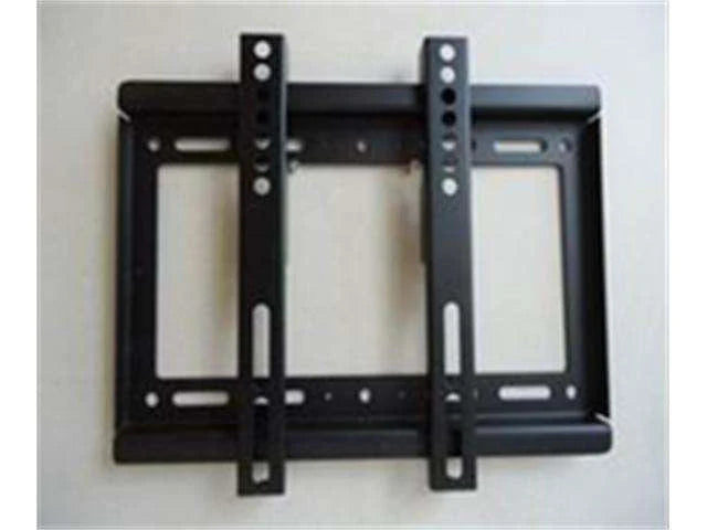 TV Monitor Bracket 14~32