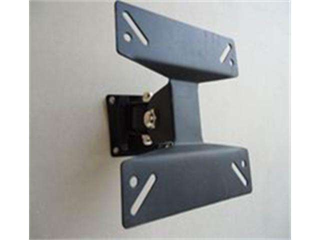 TV Monitor Bracket 14~21