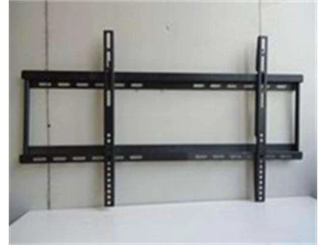 TV BRACKET 40-70 INCH