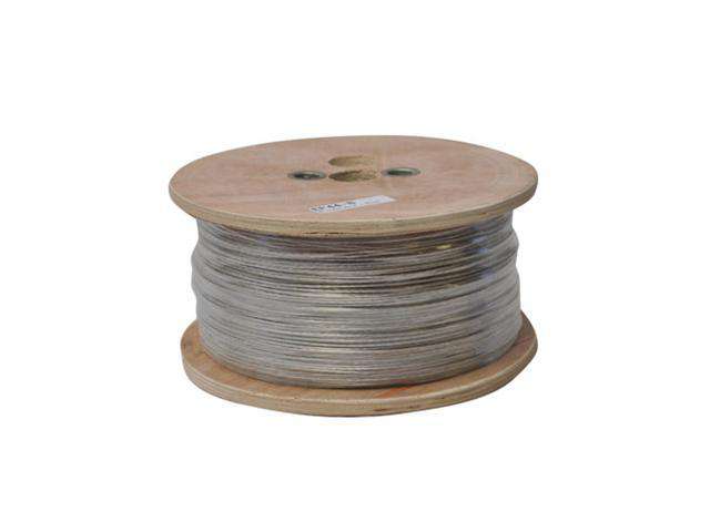 Aluminium Wire 1,6MM 1000M Braided/stranded
