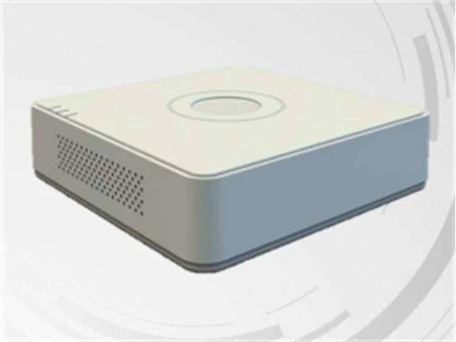 Hikvision DS-7104HGHI-F1 Mini