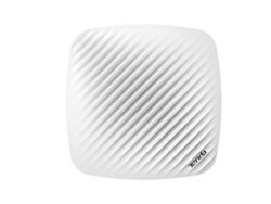 Tenda 300MBPS Ceiling Mount AP 2.4GHZ