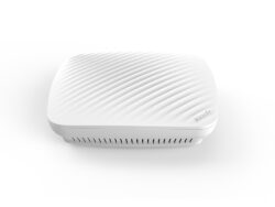 Tenda 300MBPS Ceiling Mount AP 2.4GHZ