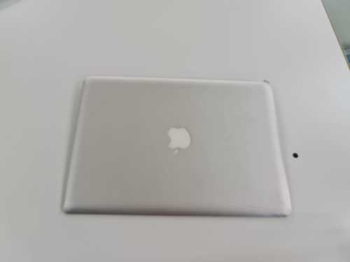 13 INCH MACBOOK PRO SCREEN
