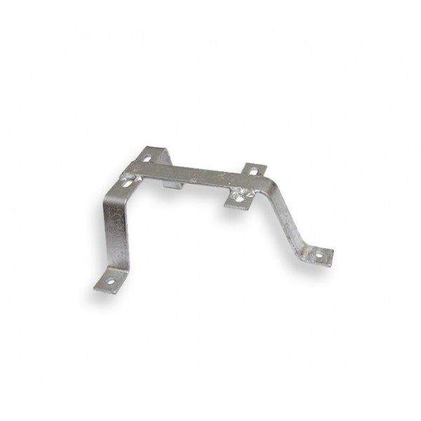 150mm Tripod Wall Bracket