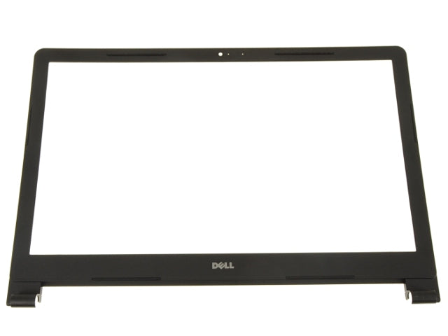 Dell Inspiron 15 (5551 / 5552) 15.6" Front Trim LCD Bezel