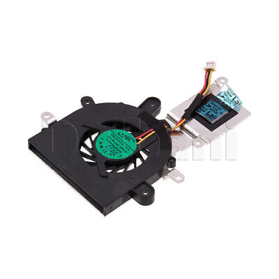Used AB0505HX-JC3 CWM1110 Laptop Fan Clevo 1020 Nb1020 M111 10c 10c-r123ws M1110