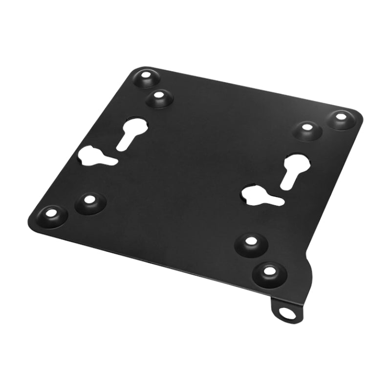 Giada Vesa Mount for F210|F200|VM23|DN7X – image 2