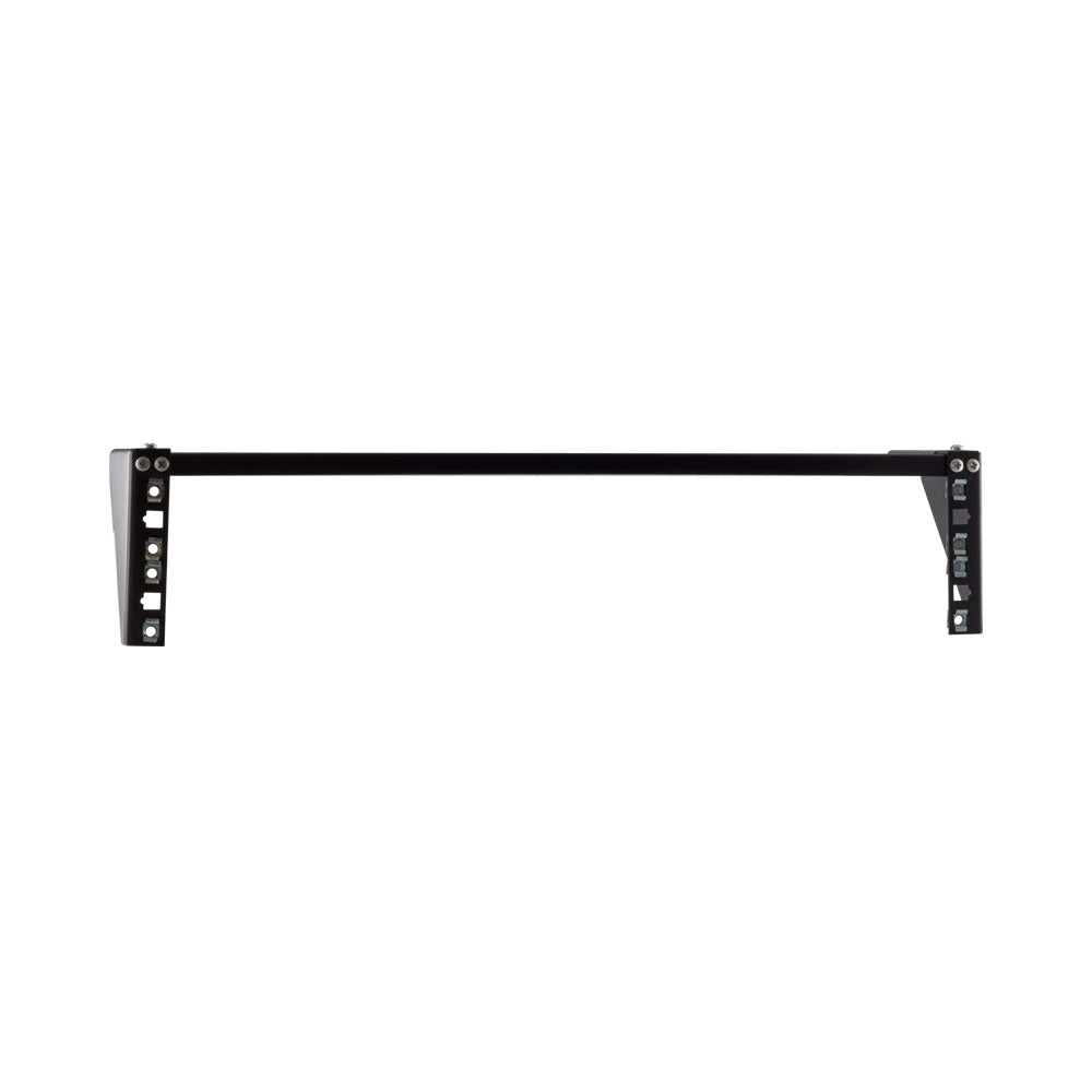 2U WALL MOUNT FRAME