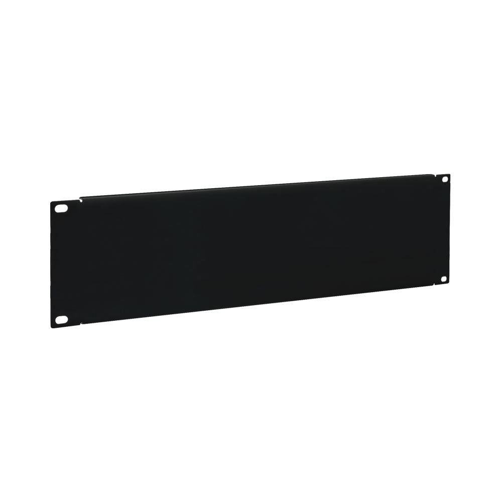 4U BLANKING PANEL