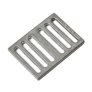Joiner Buckle 40mm