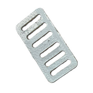 Joiner Buckle 12-20mm