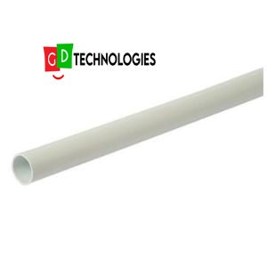 CONDUIT PVC - 32MM / 4M