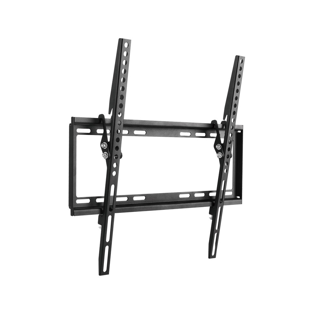 BRACKET 32-55 INCH LCD, TILT, 35KG