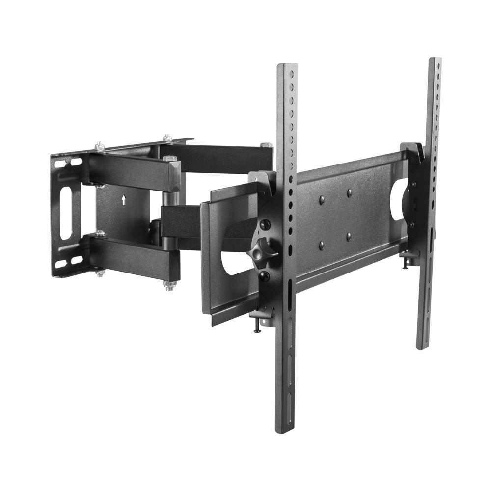 BRACKET 37-70 INCH FULL MOTION 35KG