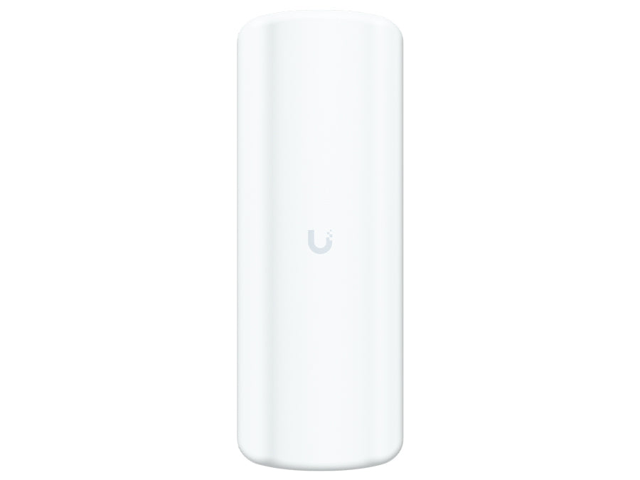 Ubiquiti UISP airMAX LiteAP AC 5GHz 17dBi 90° Radio with GPS
