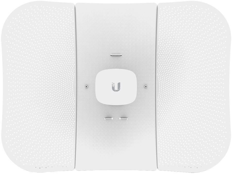 Ubiquiti UISP airMAX LiteBeam AC 5GHz 23dBi Radio