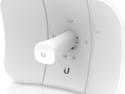 Ubiquiti 5GHz airMAX LiteBeam AC Gen2 23dBi CPE